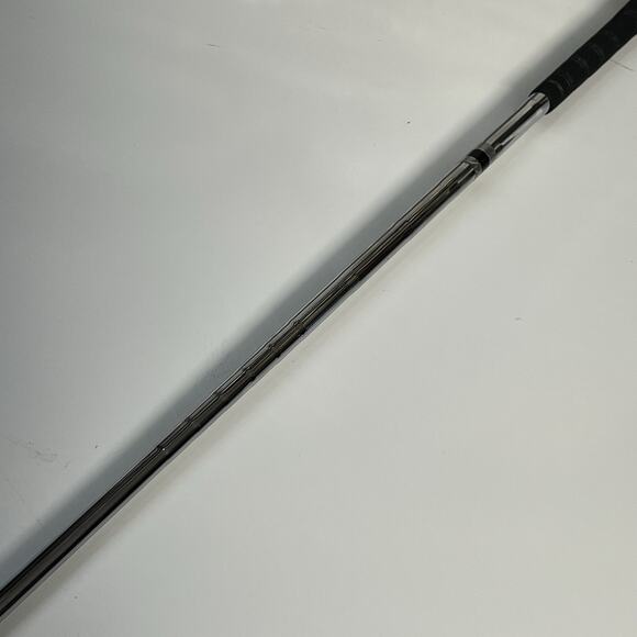 Tommy Armour Silver Scot 7-Iron Steel Shaft RH 36.75in - Picture 8 of 12